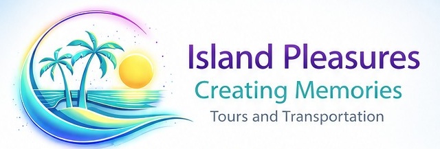 Island Pleasures